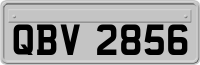 QBV2856
