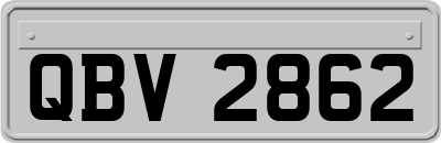 QBV2862