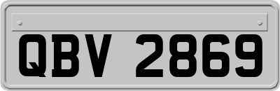 QBV2869
