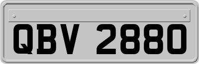 QBV2880