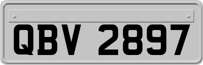 QBV2897