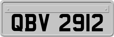 QBV2912