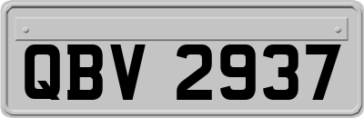 QBV2937