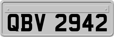 QBV2942