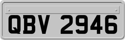 QBV2946