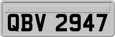 QBV2947