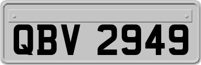 QBV2949