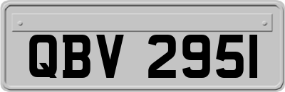QBV2951