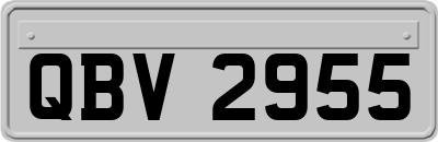 QBV2955