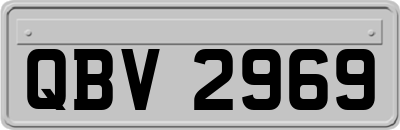 QBV2969