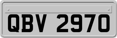 QBV2970