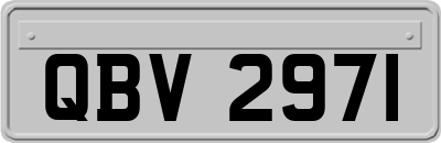 QBV2971