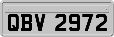 QBV2972