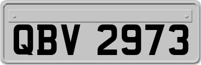 QBV2973