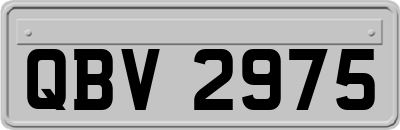 QBV2975