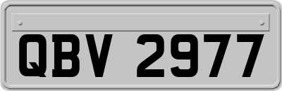 QBV2977