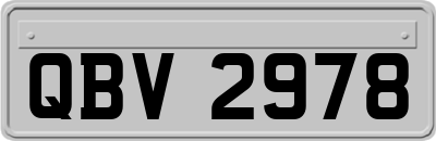 QBV2978