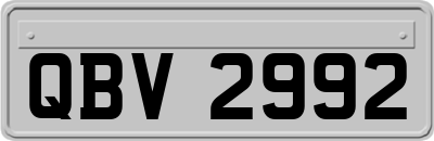 QBV2992