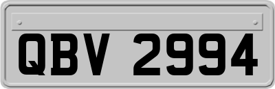 QBV2994