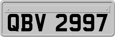 QBV2997