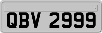 QBV2999