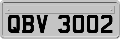 QBV3002