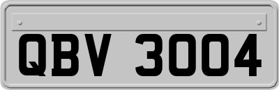 QBV3004