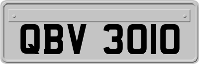 QBV3010