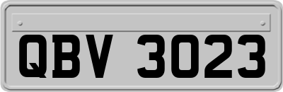 QBV3023