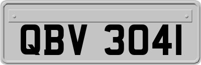 QBV3041