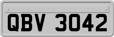 QBV3042