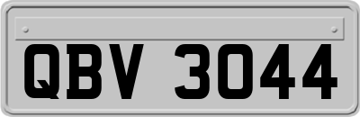 QBV3044