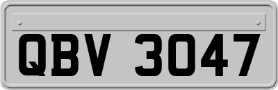 QBV3047