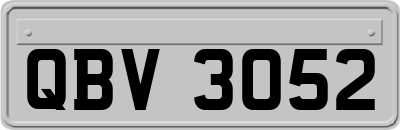 QBV3052