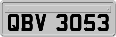 QBV3053