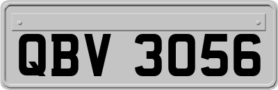 QBV3056