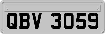 QBV3059