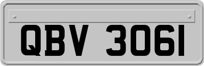 QBV3061
