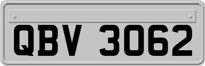 QBV3062