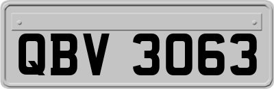 QBV3063