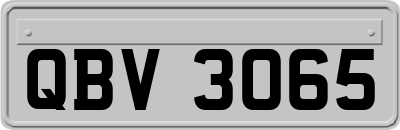 QBV3065