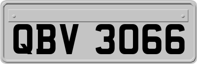 QBV3066
