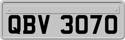 QBV3070