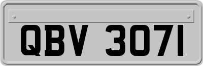 QBV3071