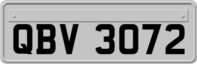 QBV3072