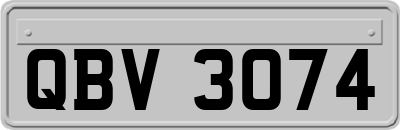 QBV3074