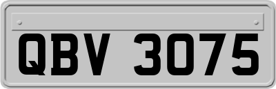 QBV3075