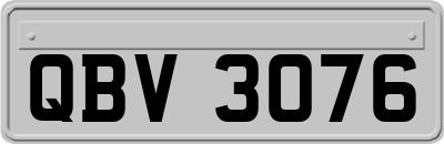 QBV3076