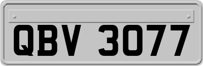 QBV3077