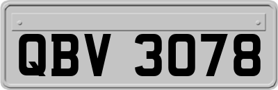 QBV3078